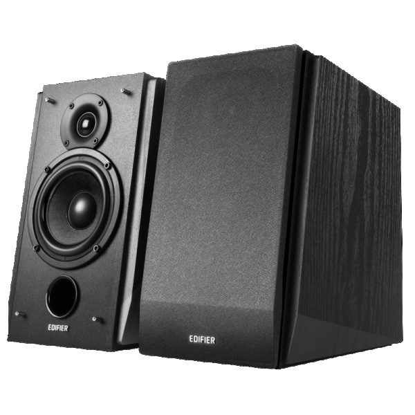 Edifier r1855db multimedia pc speaker