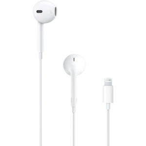 Apple EarPods (Lightning)