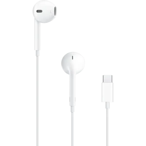 Apple EarPods (USB-C)