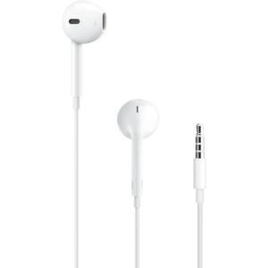 Apple EarPods (mini-jack)