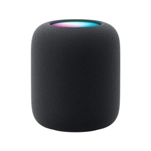 Apple HomePod Wifi speaker Zwart