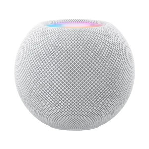 Apple HomePod mini Wifi speaker Wit