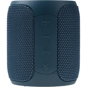 ArtSound PWR01 Blauw