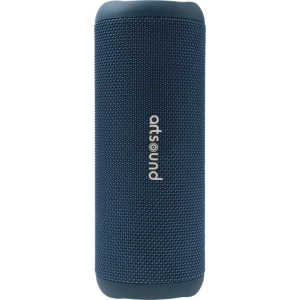 ArtSound PWR02 Blauw