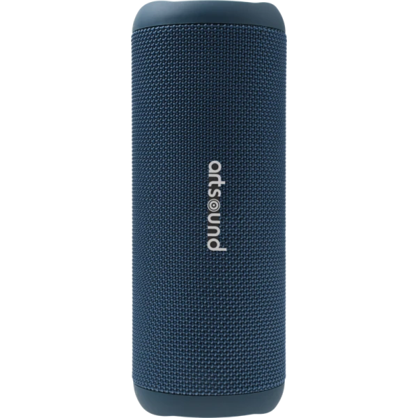 Artsound pwr02 blauw