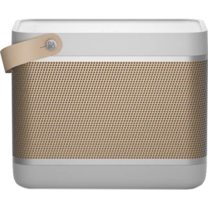 Bang & Olufsen Beolit 20 Grijs