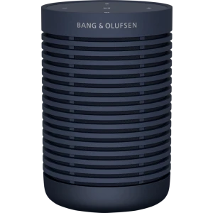 Bang & Olufsen Beosound Explore Blauw