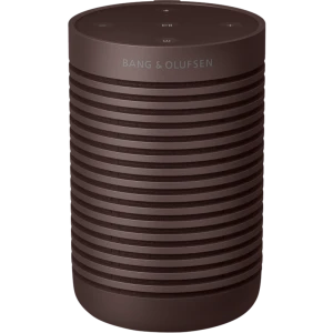 Bang & Olufsen Beosound Explore Chestnut