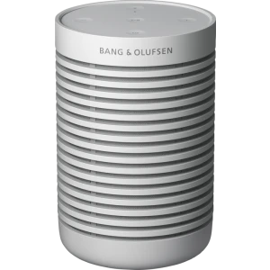 Bang & Olufsen Beosound Explore Grijs