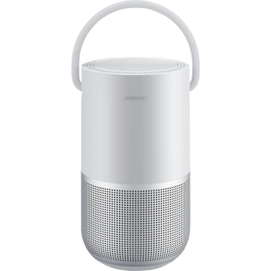 Bose Portable Home Speaker