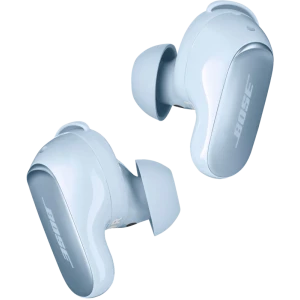 Bose QuietComfort Ultra Earbuds Blauw Limited Edition