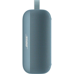 Bose SoundLink Flex Blauw