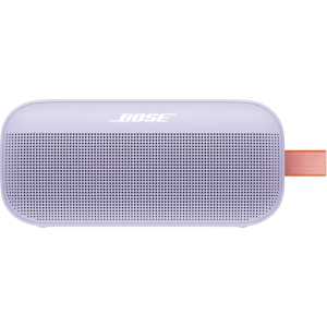 Bose SoundLink Flex Limited Edition Paars