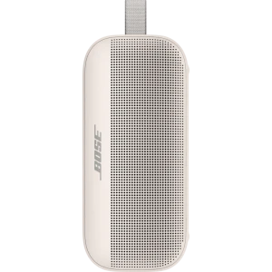 Bose SoundLink Flex Wit