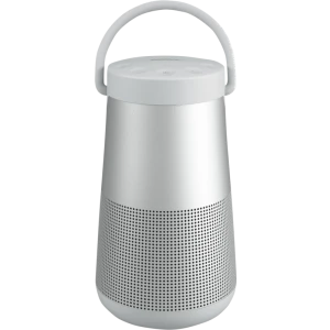 Bose SoundLink Revolve+ II Grijs