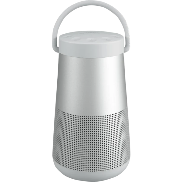 Bose soundlink revolve ii grijs