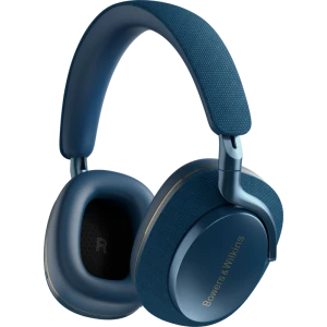 Bowers & Wilkins Px7 S2 Blauw