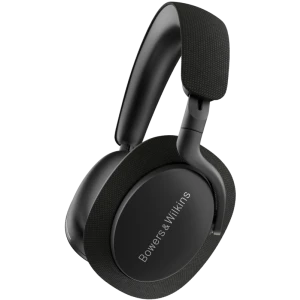 Bowers & Wilkins Px7 S2 Zwart