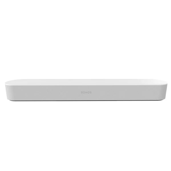 Cavus cmsbfw muurbeugel voor sonos beam audio muurbeugel wit