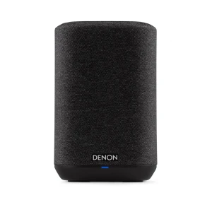 Denon HOME 150 Wifi speaker Zwart