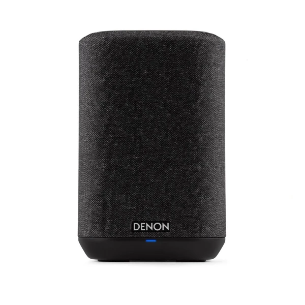 Denon home 150 wifi speaker zwart