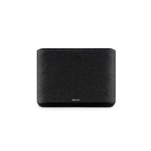 Denon HOME 250 Wifi speaker Zwart