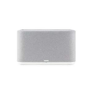 Denon HOME 350 Wifi speaker Wit