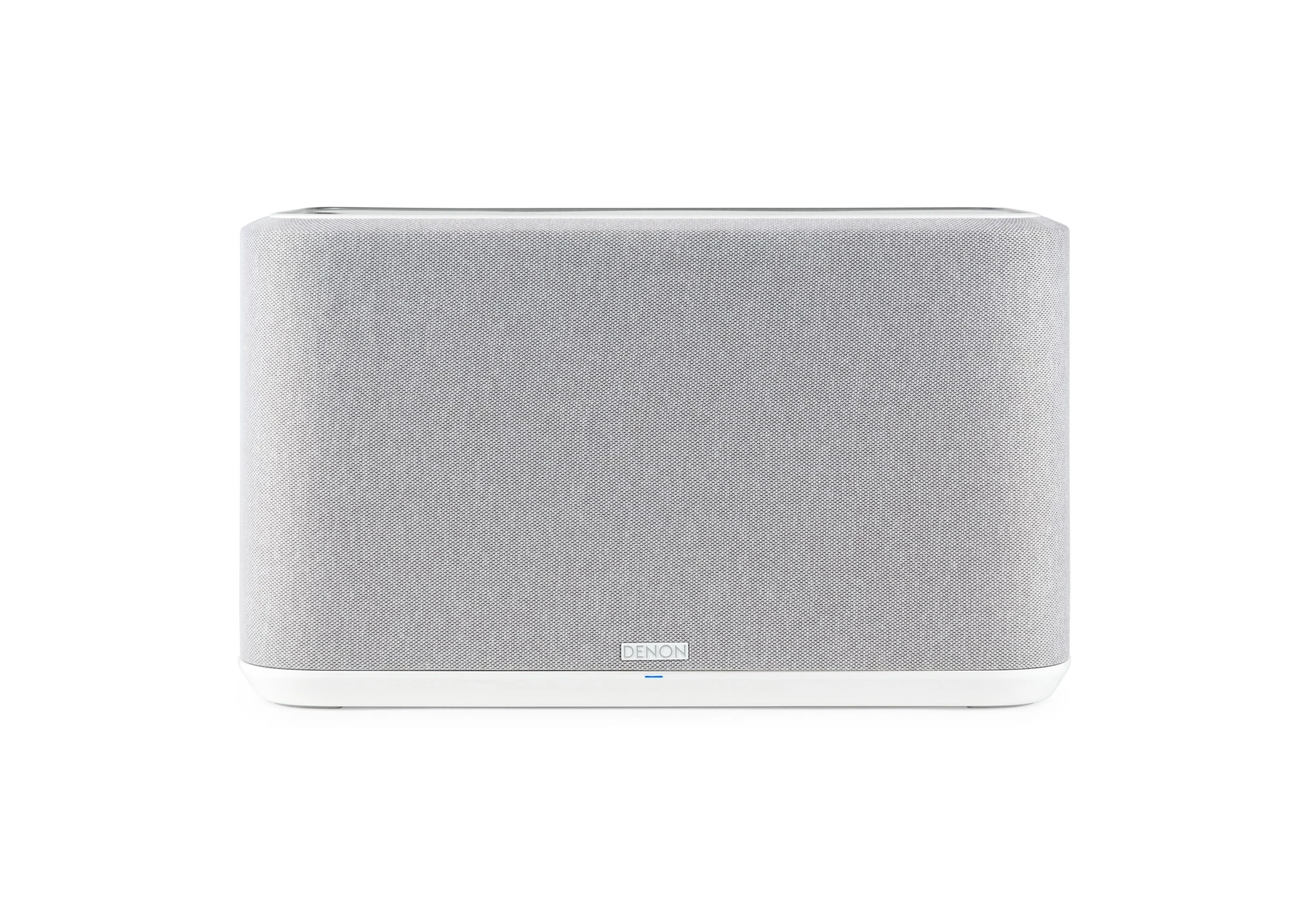 Denon HOME 350 Wifi speaker Wit