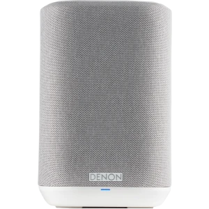 Denon Home 150 wit