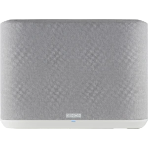 Denon Home 250 Wit