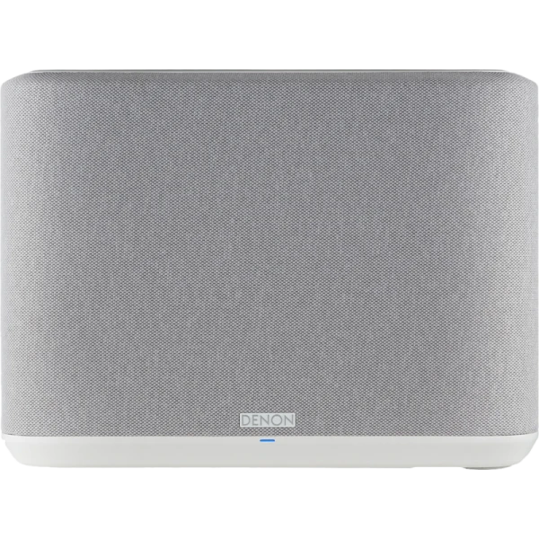 Denon home 250 wit