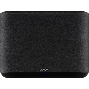 Denon Home 250 Zwart