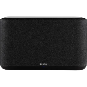 Denon Home 350 Zwart