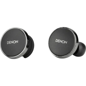 Denon PerL Pro Zwart