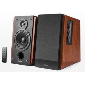 Edifier R1700BT PC speaker Bruin