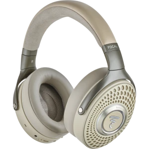 Focal Bathys Beige