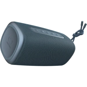 Fresh 'n Rebel Bold L2 Bluetooth speaker Blauw