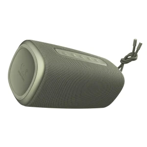 Fresh 'n Rebel Bold L2 Bluetooth speaker Groen