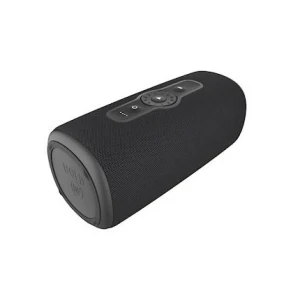 Fresh 'n Rebel Bold M2 Bluetooth speaker Grijs