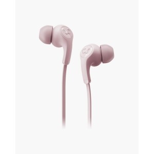 Fresh &apos;n Rebel Flow Tip Oordopjes Roze