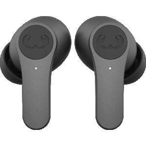 Fresh ‘n Rebel Twins Rise donkergrijs