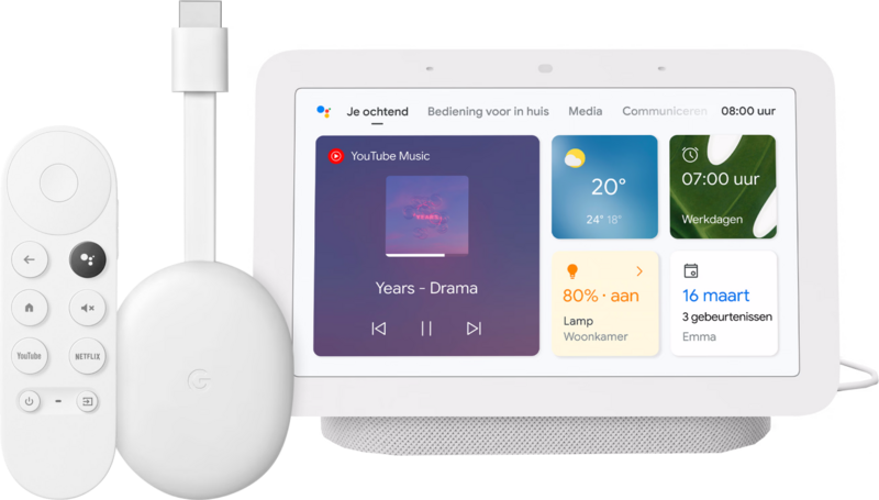 Google-Chromecast-HD-met-