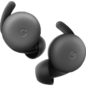 Google pixel buds a-series