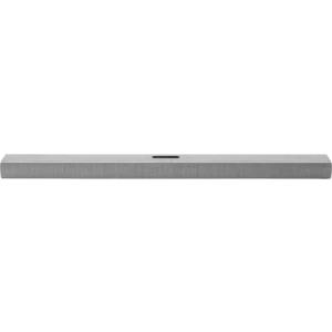 H. K. Citation multibeam 1100