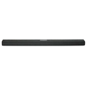 Harman Citation Multibeam 1100 Soundbar Zwart