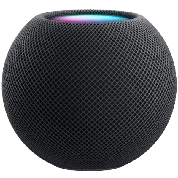 Homepod mini 4