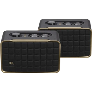 JBL Authentics 200 duo pack