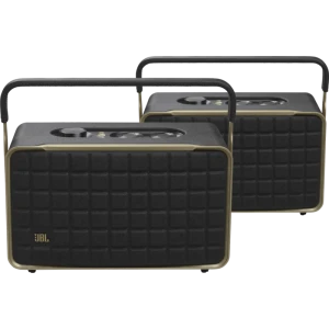 JBL Authentics 300 duo pack