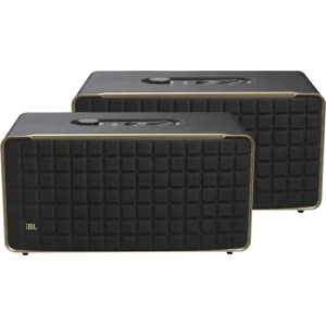 JBL Authentics 500 duo pack