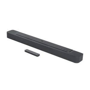 Jbl bar 300 pro soundbar zwart